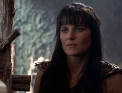 4x09-PastImperfect_000682