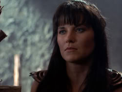 4x09-PastImperfect_000686