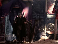 4x09-PastImperfect_000692