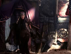 4x09-PastImperfect_000693