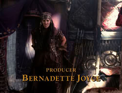 4x09-PastImperfect_000694