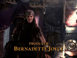 4x09-PastImperfect_000695