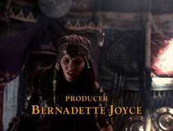 4x09-PastImperfect_000696