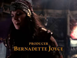 4x09-PastImperfect_000697