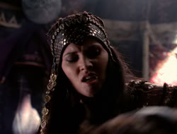 4x09-PastImperfect_000699