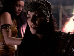 4x09-PastImperfect_000702
