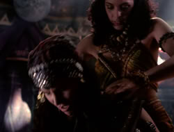 4x09-PastImperfect_000704