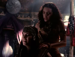 4x09-PastImperfect_000707