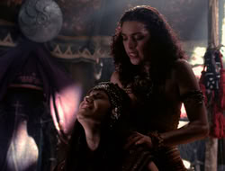 4x09-PastImperfect_000708