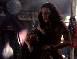4x09-PastImperfect_000709