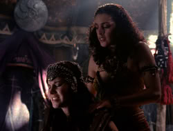 4x09-PastImperfect_000710