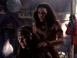4x09-PastImperfect_000712