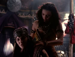 4x09-PastImperfect_000715