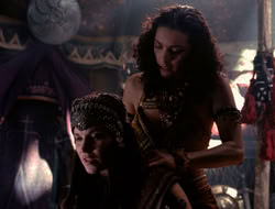 4x09-PastImperfect_000716