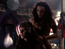 4x09-PastImperfect_000717