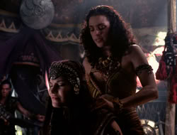 4x09-PastImperfect_000722