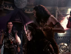 4x09-PastImperfect_000724
