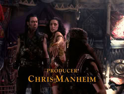 4x09-PastImperfect_000730