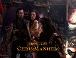 4x09-PastImperfect_000731