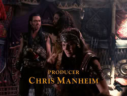 4x09-PastImperfect_000732