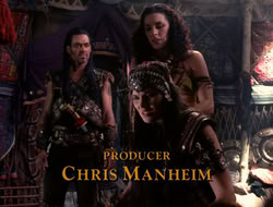 4x09-PastImperfect_000733