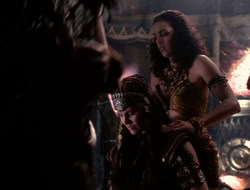 4x09-PastImperfect_000737