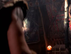 4x09-PastImperfect_000738