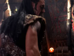 4x09-PastImperfect_000739