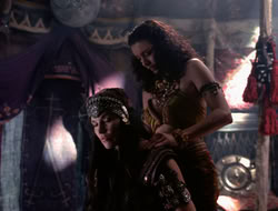 4x09-PastImperfect_000743