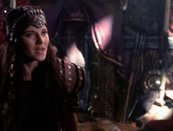 4x09-PastImperfect_000753