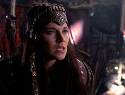 4x09-PastImperfect_000759