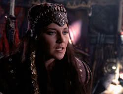 4x09-PastImperfect_000760