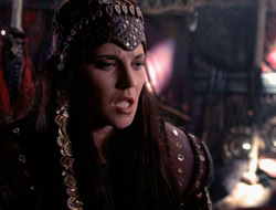 4x09-PastImperfect_000769