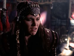4x09-PastImperfect_000772