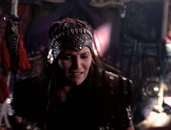 4x09-PastImperfect_000776