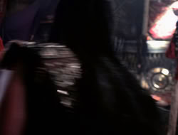 4x09-PastImperfect_000777