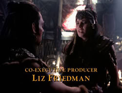 4x09-PastImperfect_000779