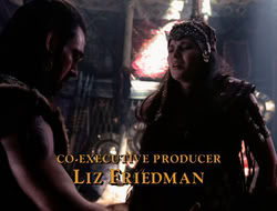 4x09-PastImperfect_000780