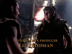 4x09-PastImperfect_000781