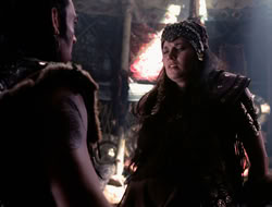 4x09-PastImperfect_000782