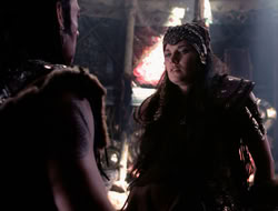4x09-PastImperfect_000783
