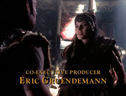4x09-PastImperfect_000784