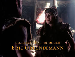 4x09-PastImperfect_000785