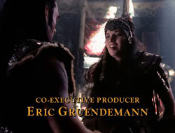 4x09-PastImperfect_000786