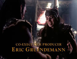 4x09-PastImperfect_000787