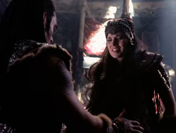 4x09-PastImperfect_000788