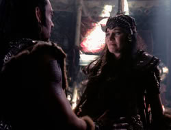 4x09-PastImperfect_000795