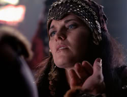 4x09-PastImperfect_000800