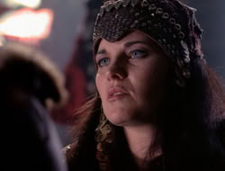 4x09-PastImperfect_000801