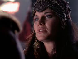 4x09-PastImperfect_000802